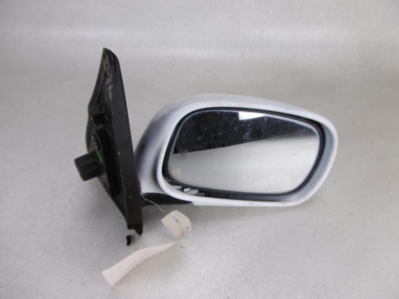 Retrovisor derecho NISSAN MICRA 2 PHASE 1  - 1