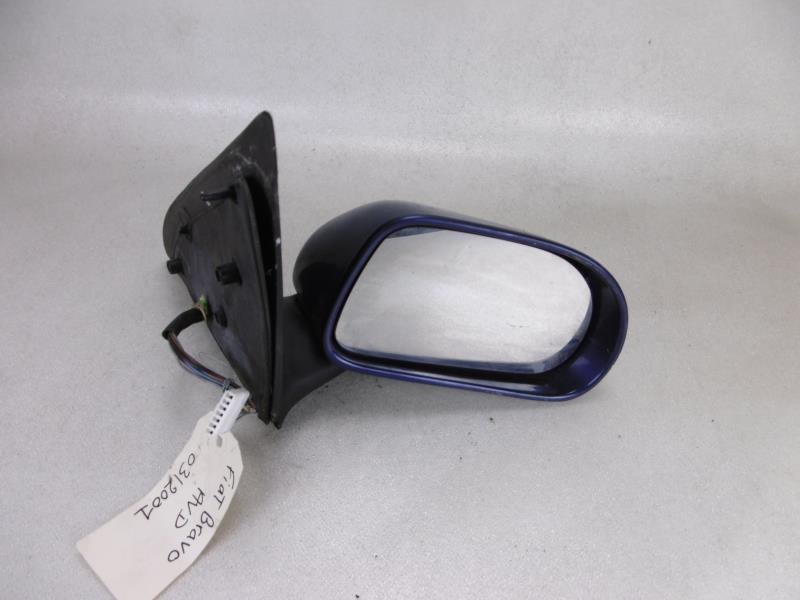 Specchietto retrovisore destro FIAT BRAVO 1  - 1