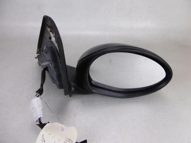 Retrovisor derecho ALFA ROMEO 147 PHASE 1  - 1