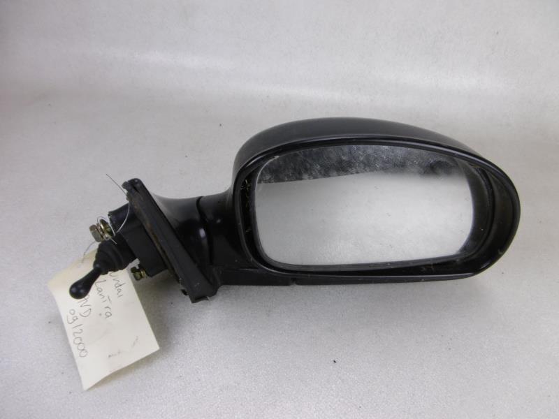 Specchietto retrovisore destro HYUNDAI ELANTRA 1  - 1