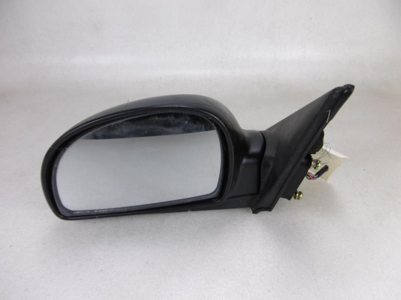 Retrovisor derecho HYUNDAI ACCENT 2  - 1
