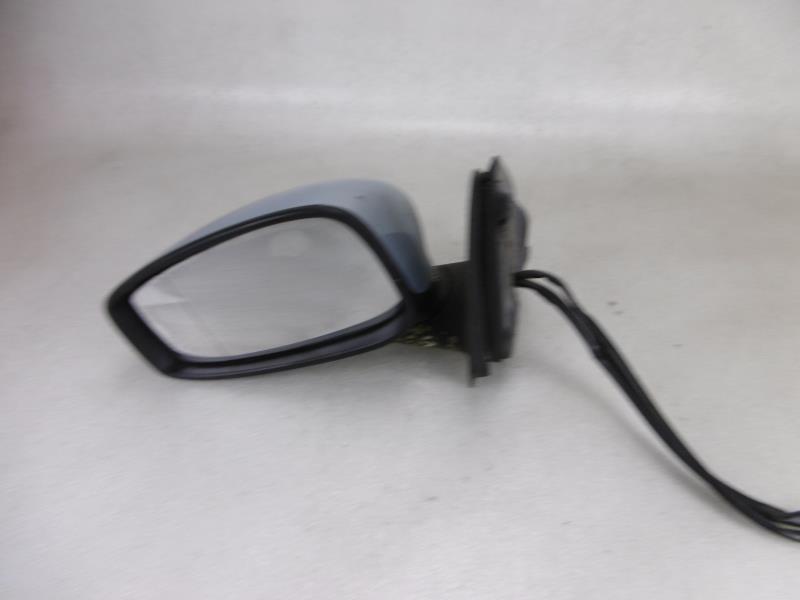 Retrovisor izquierdo FIAT STILO  - 1