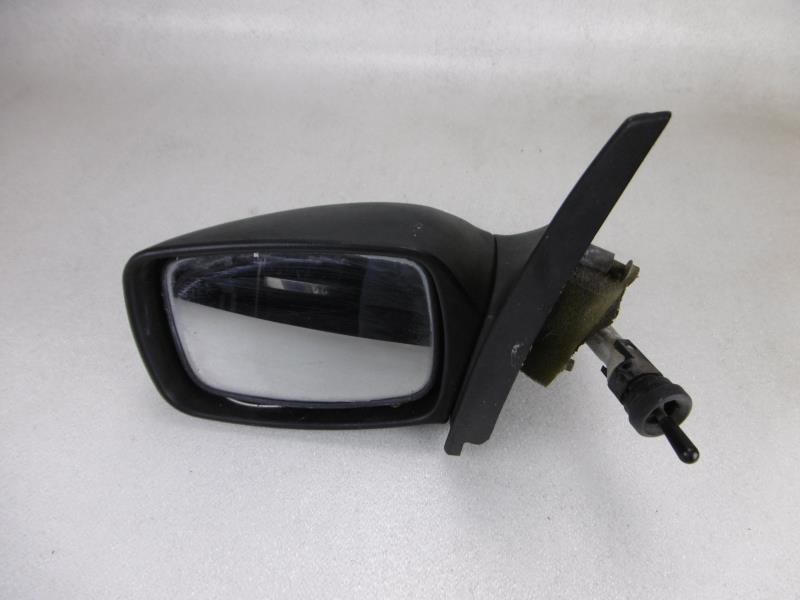 Retrovisor izquierdo FORD ESCORT VI  - 1