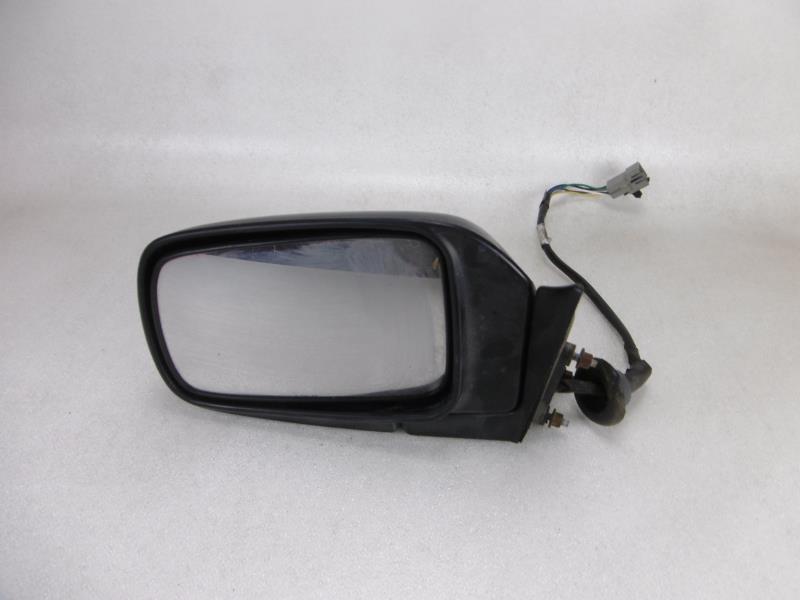 Specchietto retrovisore sinistro CHRYSLER VOYAGER 1  - 1