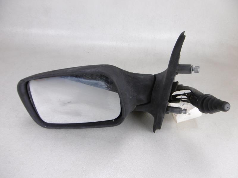 Specchietto retrovisore sinistro FIAT PUNTO 1  - 1