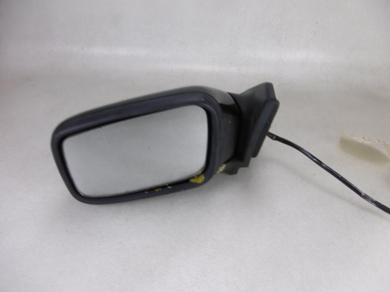 Specchietto retrovisore sinistro VOLVO V 40 1  - 1