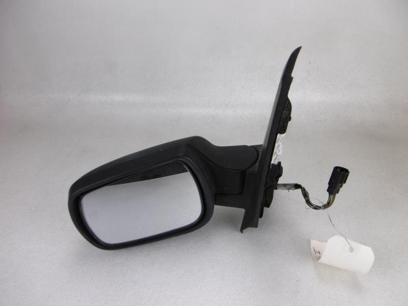 Retrovisor izquierdo FORD FIESTA 5  - 1