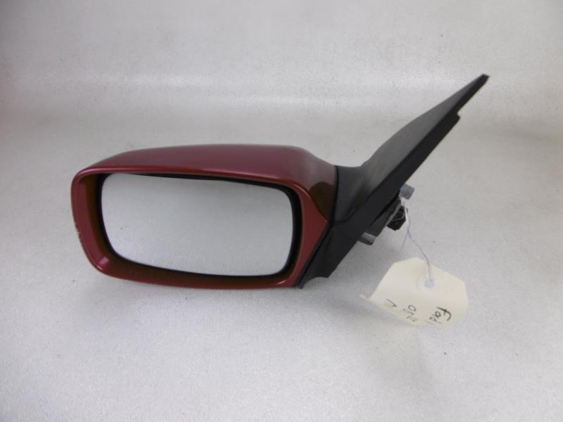 Specchietto retrovisore sinistro FORD FIESTA 3  - 1