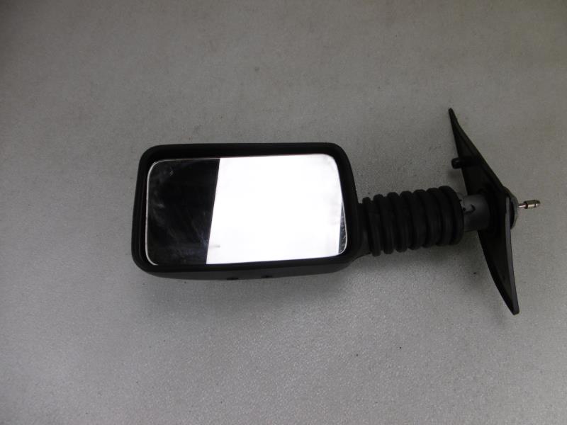 Retrovisor izquierdo FIAT UNO PHASE 2  - 1