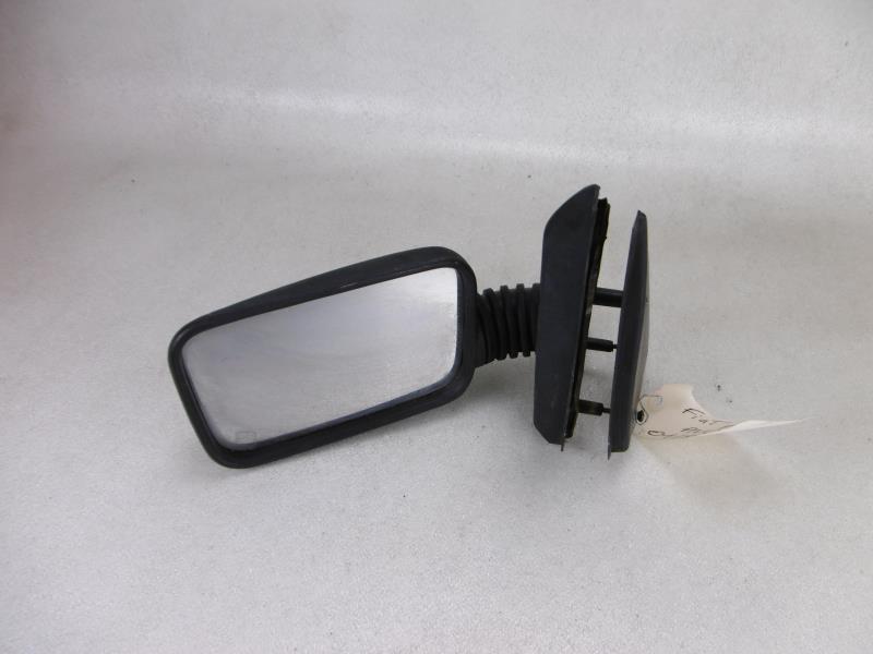 Specchietto retrovisore sinistro FIAT PANDA 1 PHASE 2  - 1