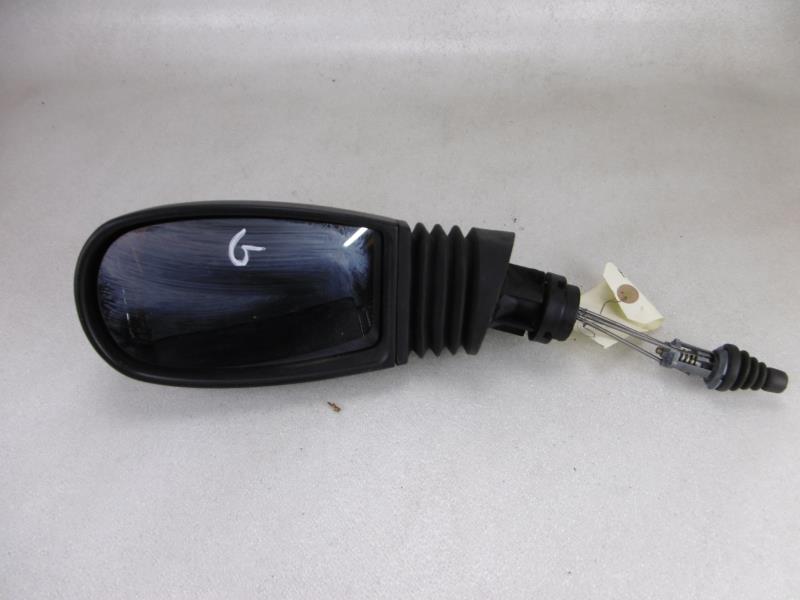 Specchietto retrovisore sinistro FIAT PUNTO 2 PHASE 1  - 1
