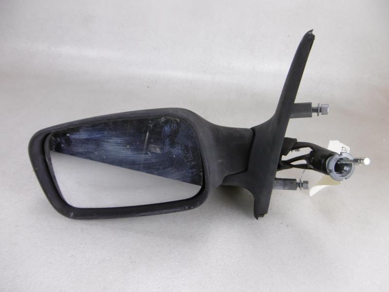 Specchietto retrovisore sinistro FIAT PUNTO 1  - 1