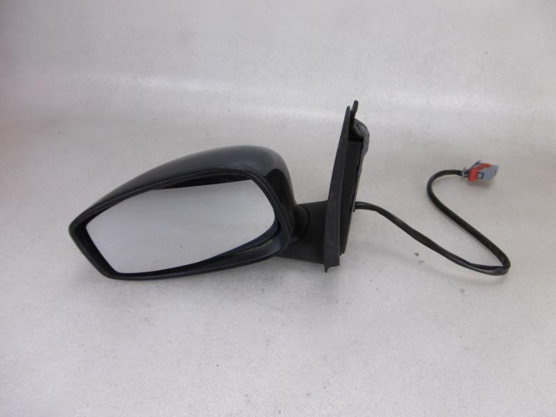 Retrovisor izquierdo FIAT STILO  - 1
