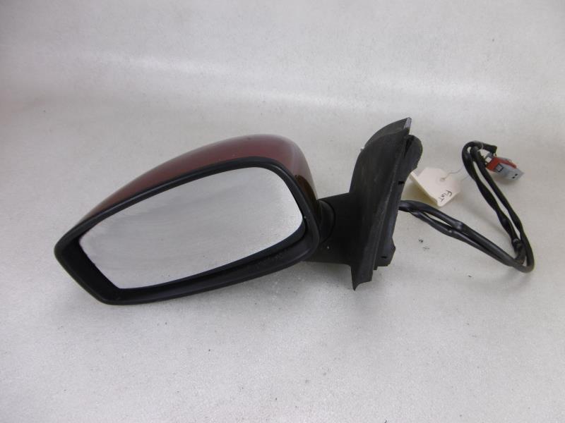 Retrovisor izquierdo FIAT STILO  - 1