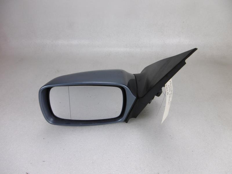 Specchietto retrovisore sinistro FORD MONDEO 1 PHASE 2  - 1