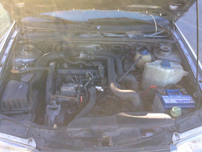 Photo pièce auto