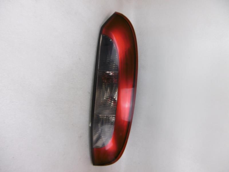 Fanale posteriore principale destro (luci) OPEL CORSA C PHASE 1  - 1