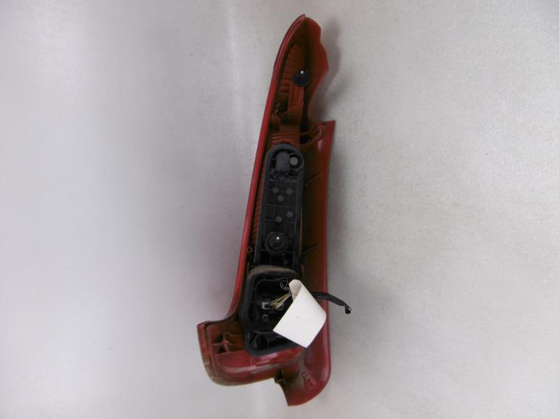 Fanale posteriore principale destro (luci) PEUGEOT 206 BREAK  - 1