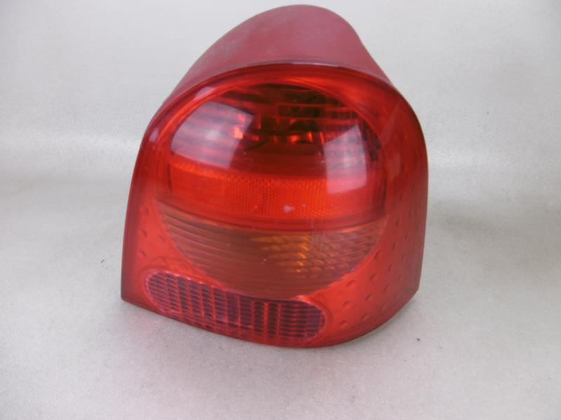 Fanale posteriore principale destro (luci) RENAULT TWINGO 1 PHASE 3  - 1