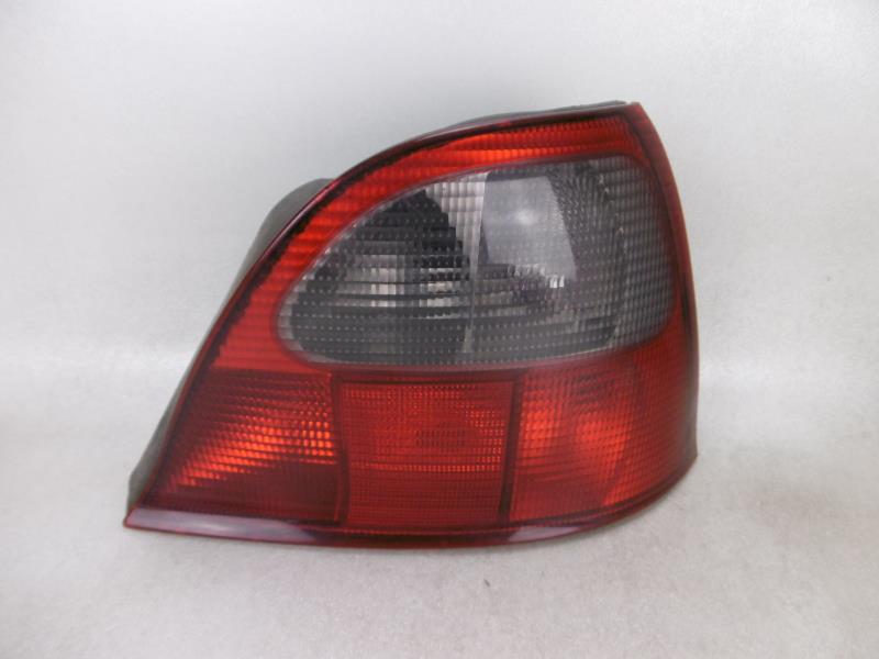 Fanale posteriore principale destro (luci) ROVER 25 PHASE 1  - 1