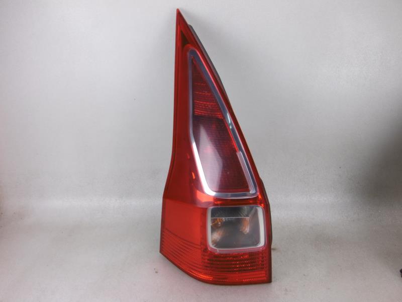 Fanale posteriore principale sinistro (luci) RENAULT MEGANE 2 PHASE 2 BREAK  - 1