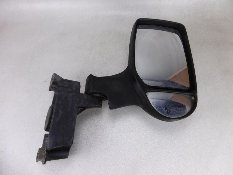 Retrovisor derecho FORD TRANSIT 5  - 1