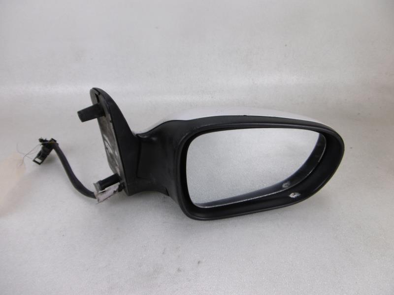 Retrovisor derecho FORD GALAXY 1 PHASE 1  - 1
