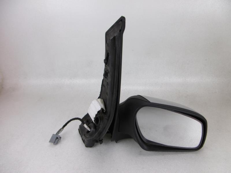 Specchietto retrovisore destro FORD C-MAX PHASE 1  - 1