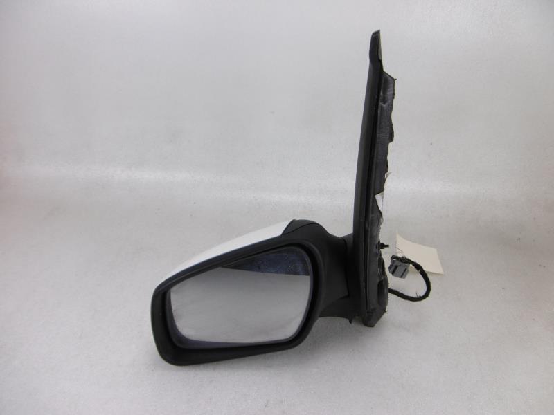 Retroviseur gauche FORD C-MAX PHASE 1  - 1