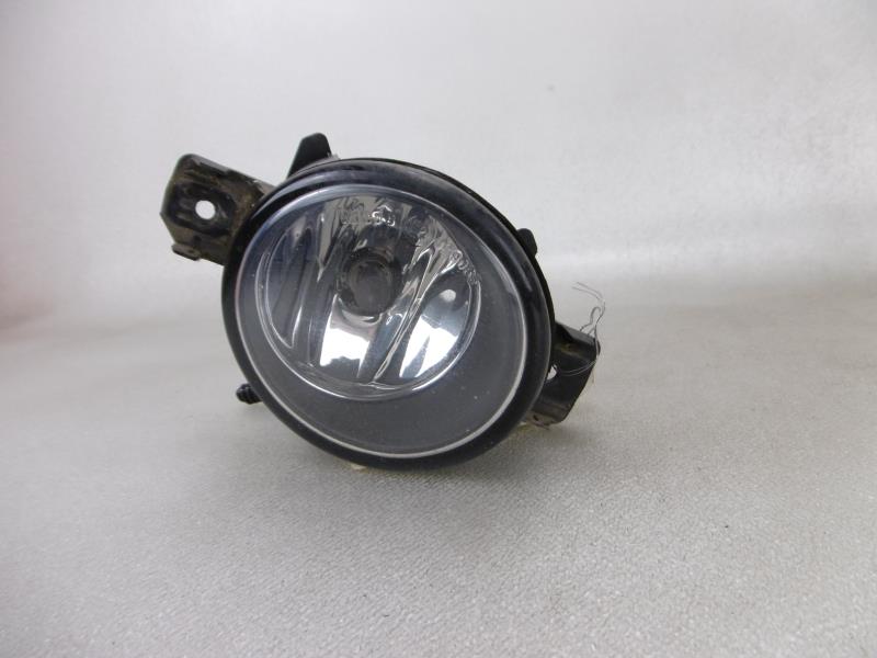 Fendinebbia destro (luci) RENAULT ESPACE 4 PHASE 1  - 1