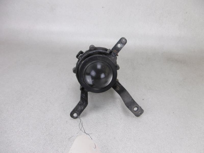 Fendinebbia sinistro (luce) HYUNDAI TRAJET  - 1