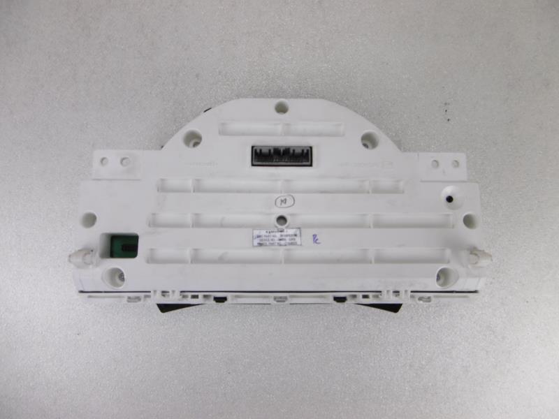 Compteur OPEL AGILA B Essence - 1