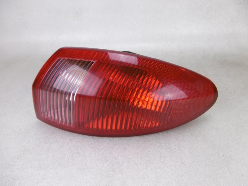 Fanale posteriore principale destro (luci) ALFA ROMEO 147 PHASE 1  - 1