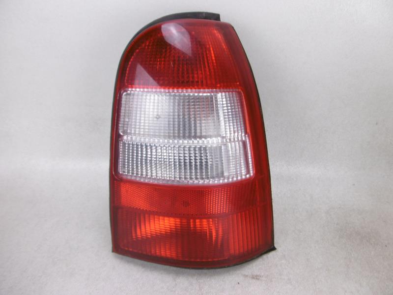 Fanale posteriore principale destro (luci) OPEL VECTRA B  - 1