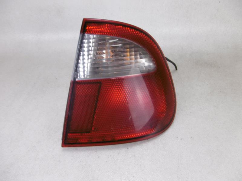 Fanale posteriore principale destro (luci) SEAT CORDOBA 1 PHASE 2  - 1