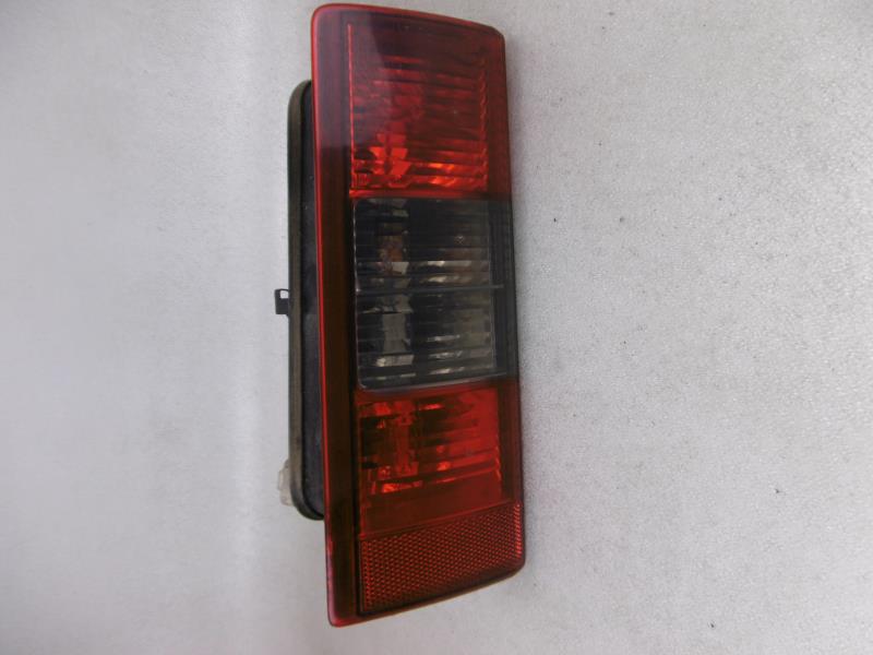 Fanale posteriore principale sinistro (luci) OPEL COMBO C  - 1