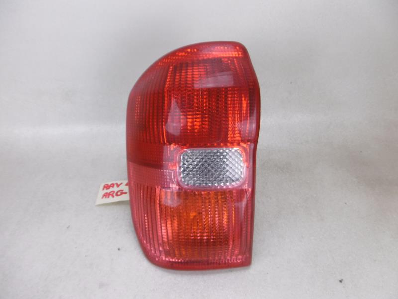Fanale posteriore principale sinistro (luci) TOYOTA RAV4 2 PHASE 1  - 1