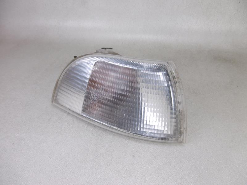 Gruppo ottico anteriore secondario destro (luci)(freccia) FIAT PUNTO 1  - 1