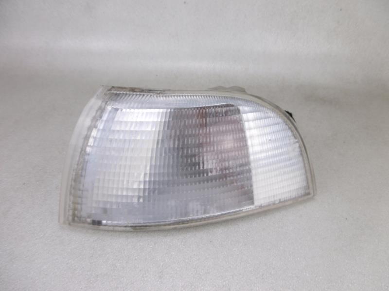 Gruppo ottico anteriore secondario sinistro (luci)(freccia) FIAT PUNTO 1  - 1