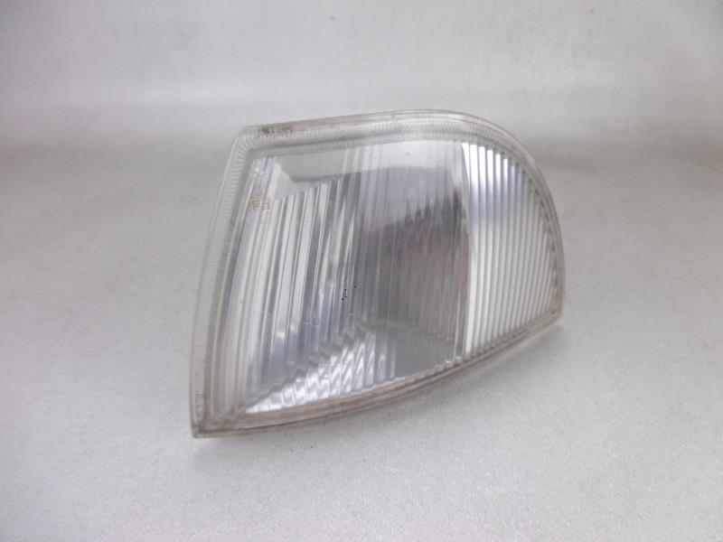 Optique avant secondaire gauche (feux)(clignotant) RENAULT ESPACE 2 PHASE 1  - 1