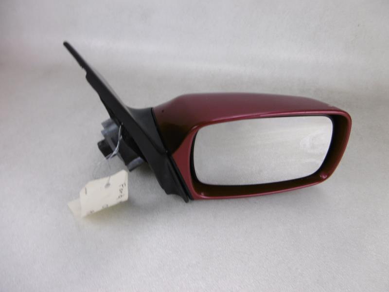Specchietto retrovisore destro FORD MONDEO 1 PHASE 2  - 1