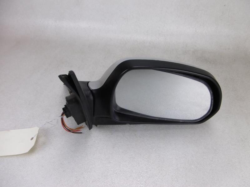 Specchietto retrovisore destro HYUNDAI ELANTRA 1  - 1