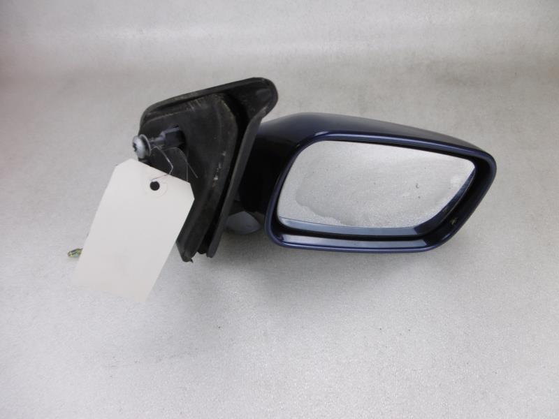 Specchietto retrovisore destro FIAT PALIO  - 1