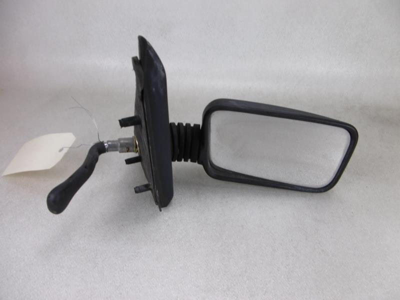 Specchietto retrovisore destro FIAT PANDA 1 PHASE 2  - 1