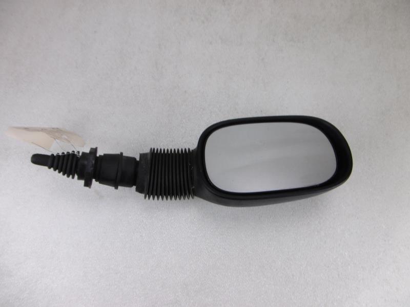 Specchietto retrovisore destro FORD KA  - 1