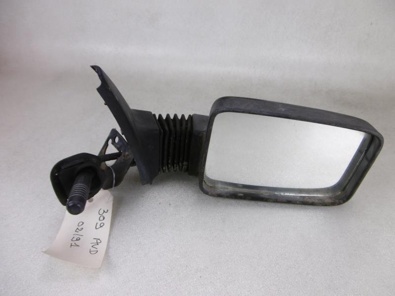 Retrovisor derecho PEUGEOT 309 PHASE 2  - 1
