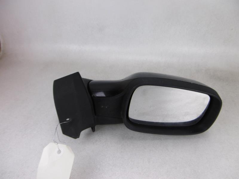 Retrovisor derecho RENAULT SCENIC 2 PHASE 1  - 1