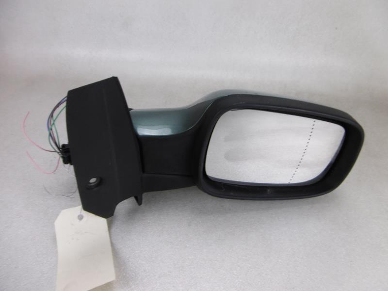 Retrovisor derecho RENAULT SCENIC 2 PHASE 1  - 1