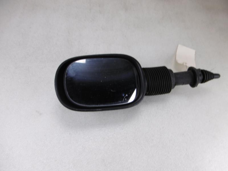 Retroviseur gauche FORD KA  - 1