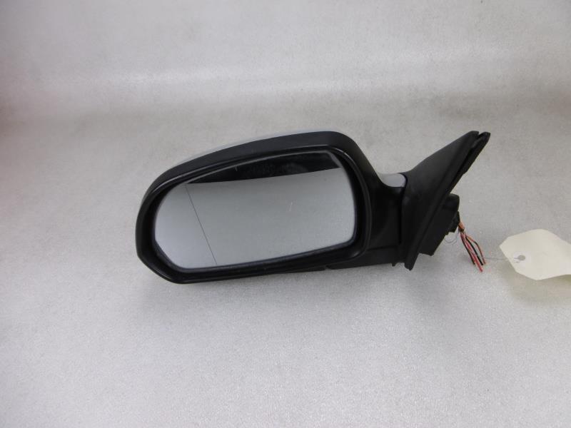 Specchietto retrovisore sinistro HYUNDAI ELANTRA 1  - 1